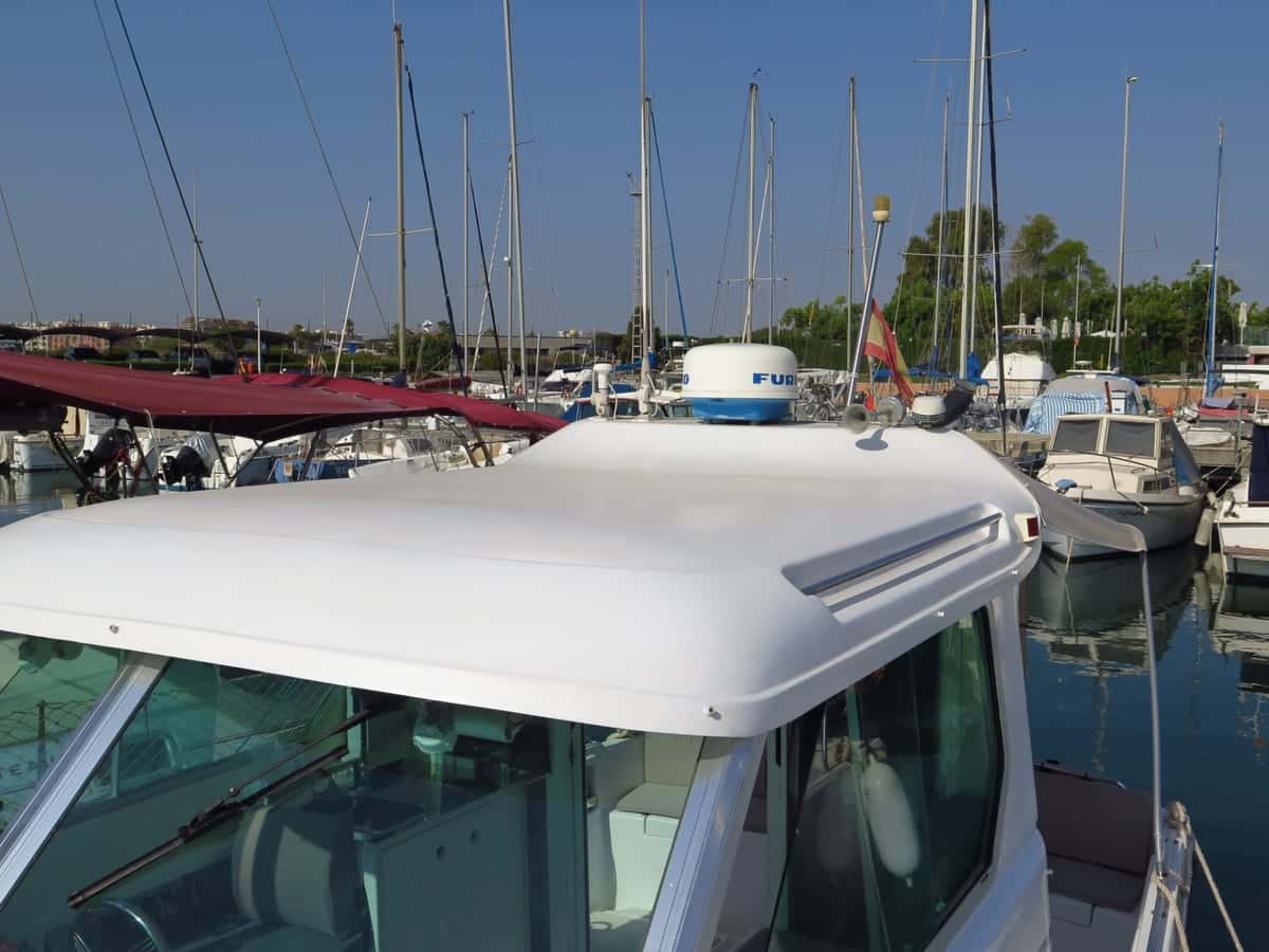 ASTINOR 740 - miniatura 4