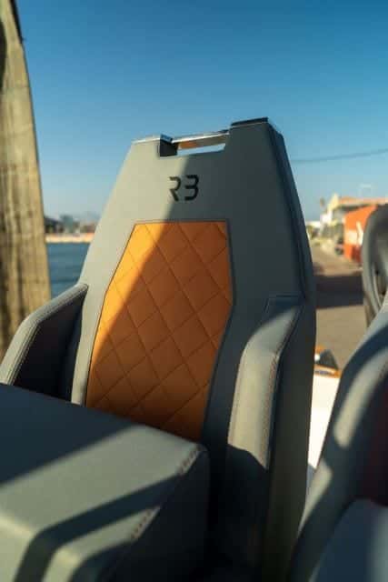 RIMINI FISHMASTER 720 - miniatura 14