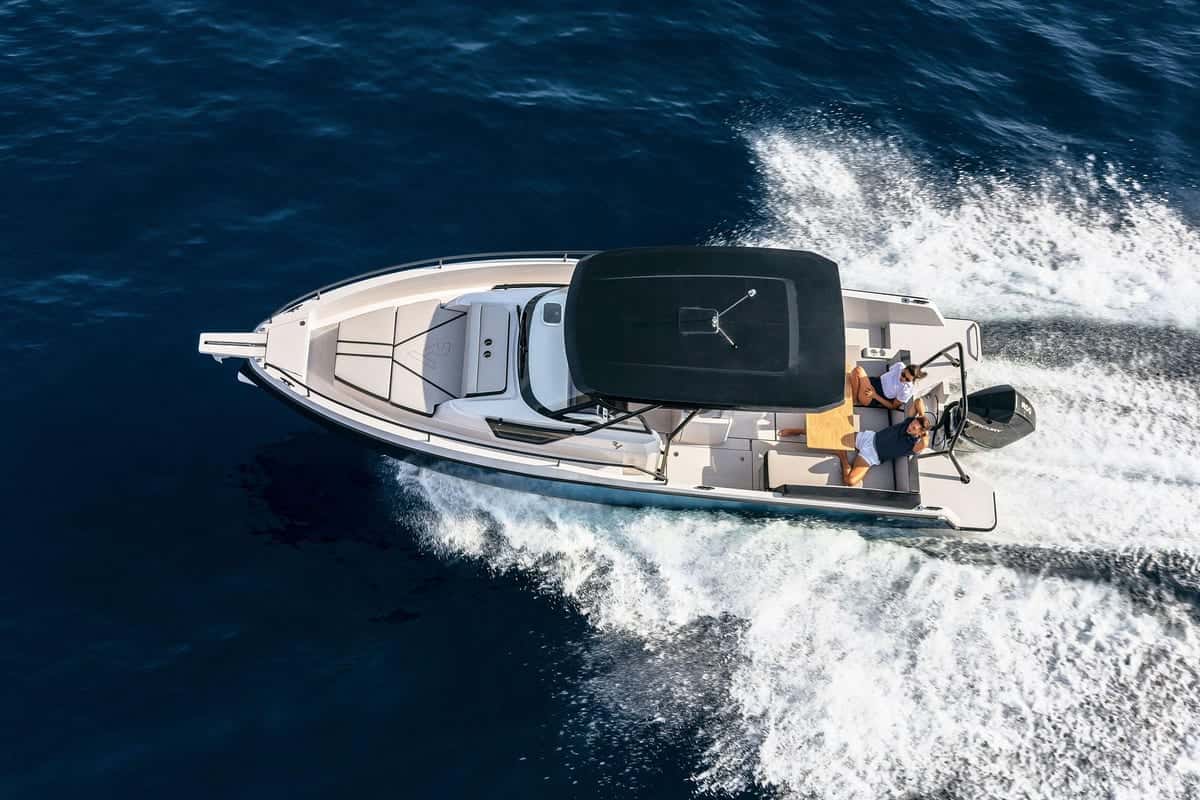 RYCK 280 - miniatura 2