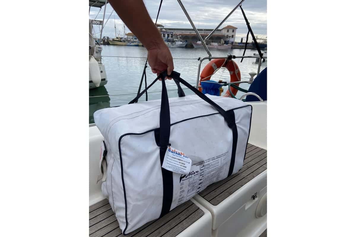 Jeanneau Cap Camarat 6.5 WA - miniatura 36