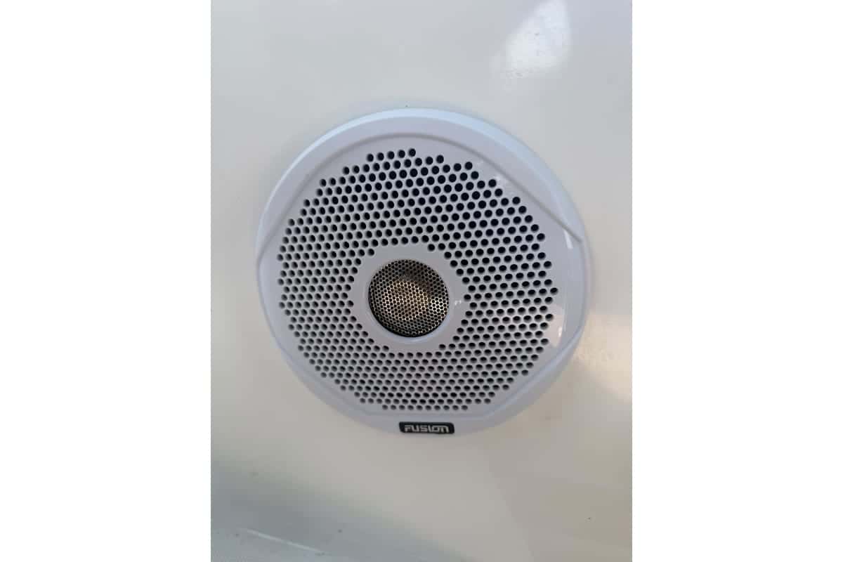 Jeanneau Cap Camarat 6.5 WA - miniatura 18