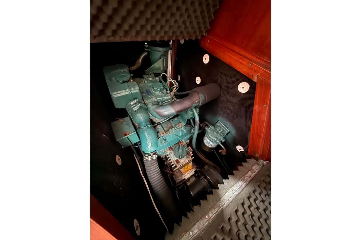 RO 300 - miniatura 18