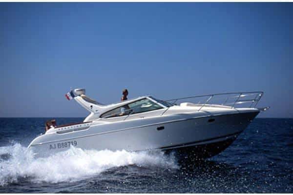 Jeanneau Prestige 34 Open - miniatura 14