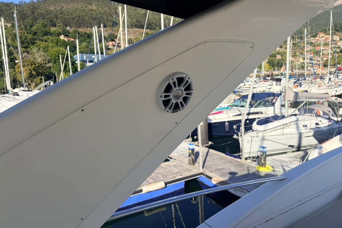 Azimut 55E - miniatura 18