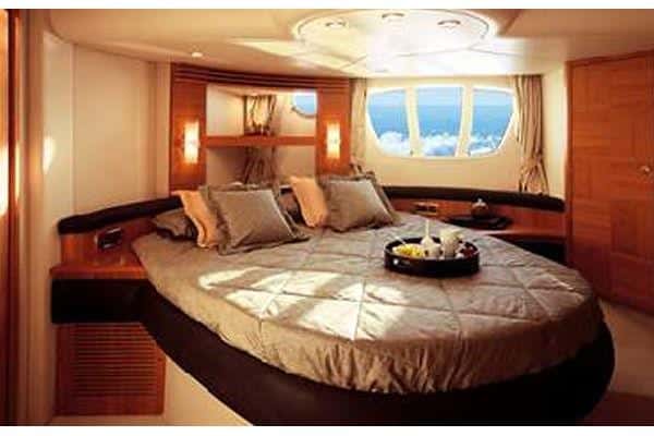 Azimut 55E - miniatura 11
