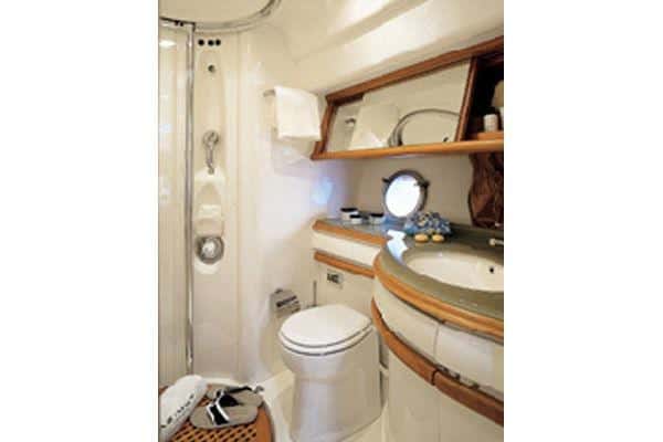 Azimut 55E - miniatura 12