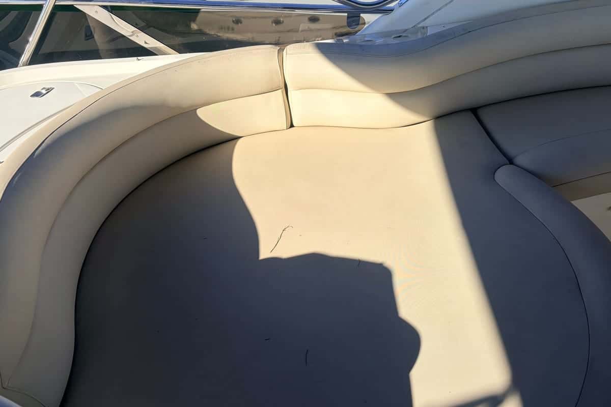Azimut 55E - miniatura 29