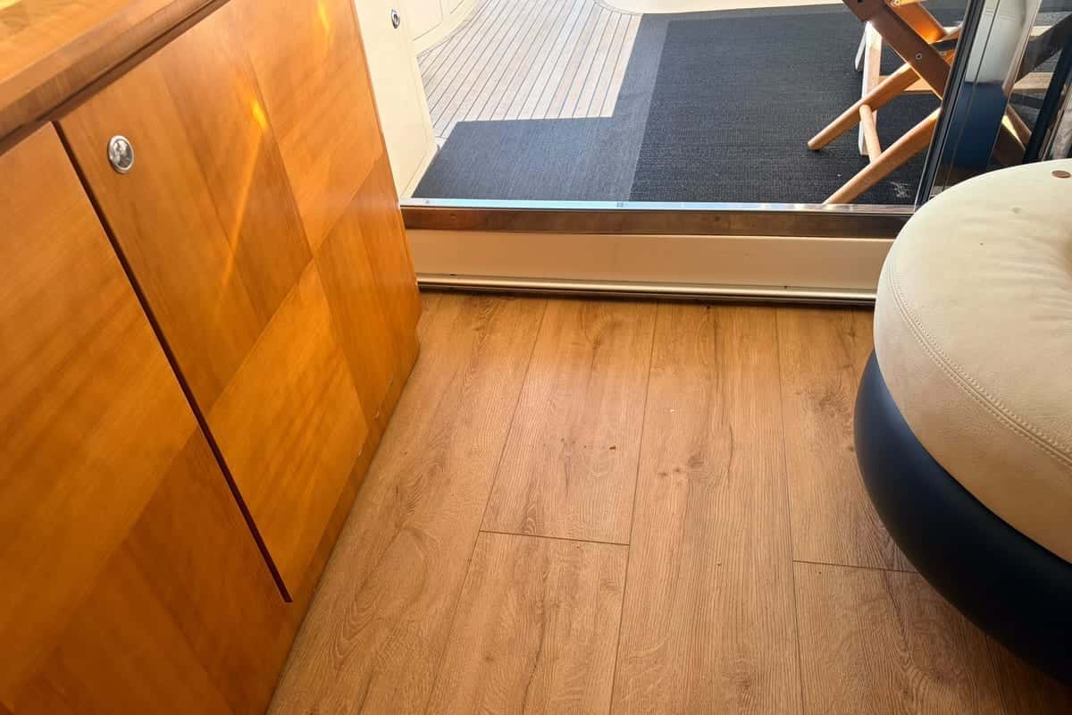Azimut 55E - miniatura 39