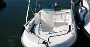 Quasar 450 - miniatura 3