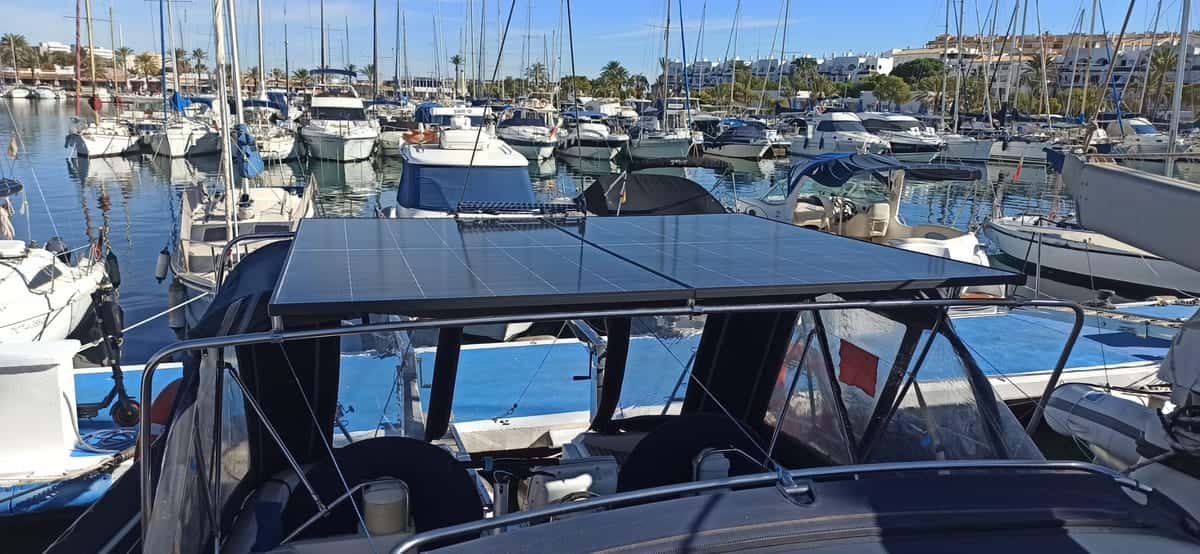 Jeanneau Sun Odyssey 45.2 - miniatura 4