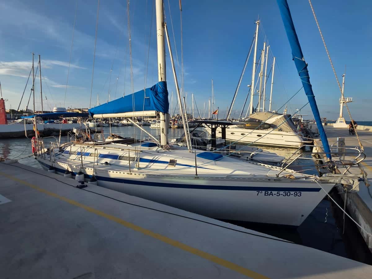 Furia 37.2 - miniatura 2