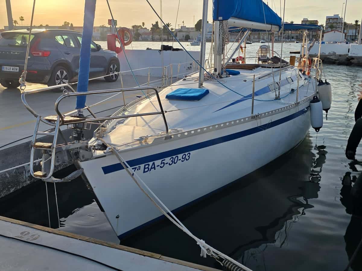 Furia 37.2