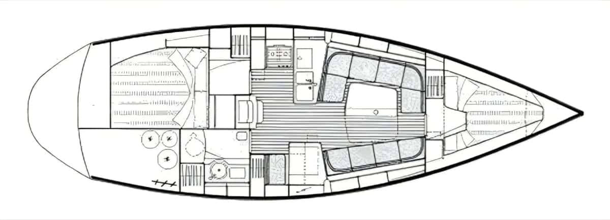 Furia 37.2 - miniatura 13