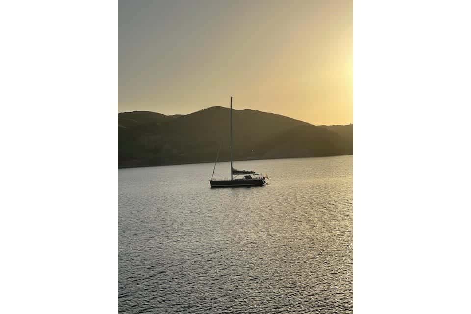 Hanse 540 - miniatura 28