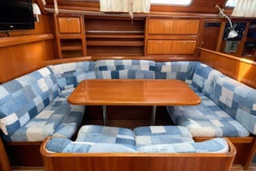 Bavaria 42 - miniatura 23