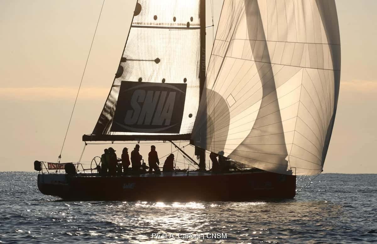 FARR 53 QQ7 - miniatura 8