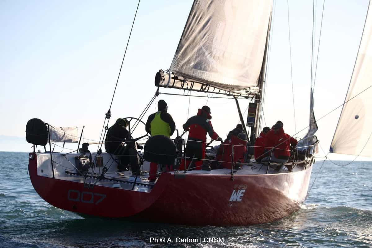FARR 53 QQ7 - miniatura 11