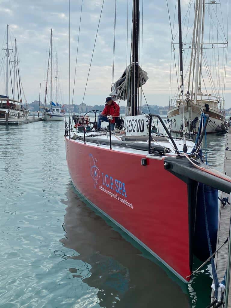 FARR 53 QQ7 - miniatura 16