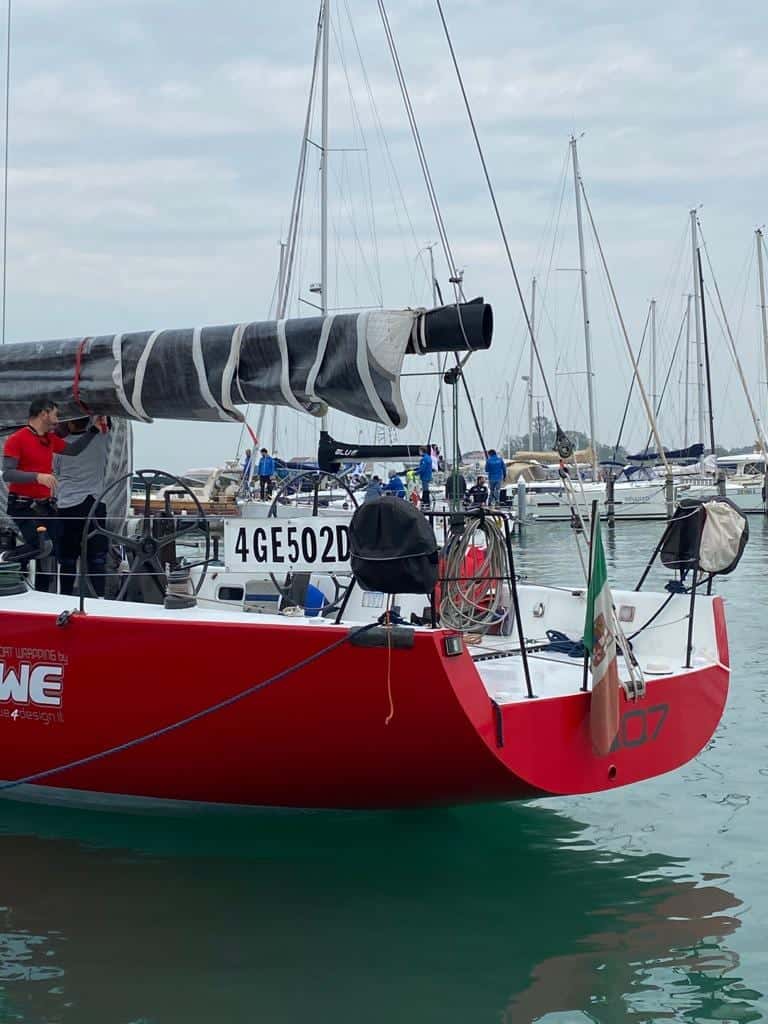 FARR 53 QQ7 - miniatura 40