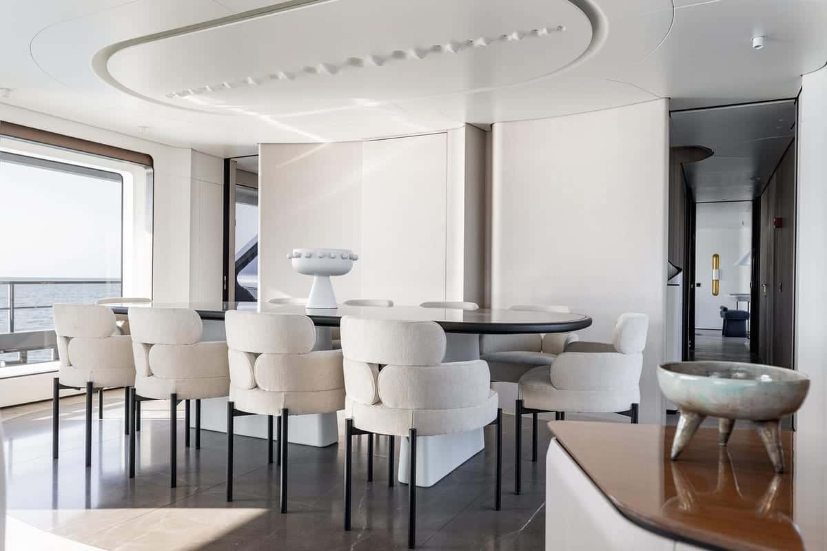 Azimut Grande 36M - miniatura 16