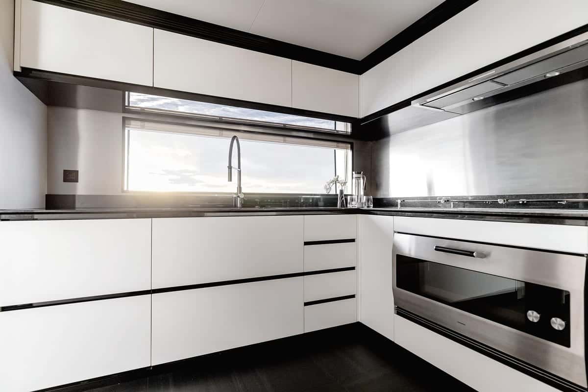 Azimut Grande 36M - miniatura 30