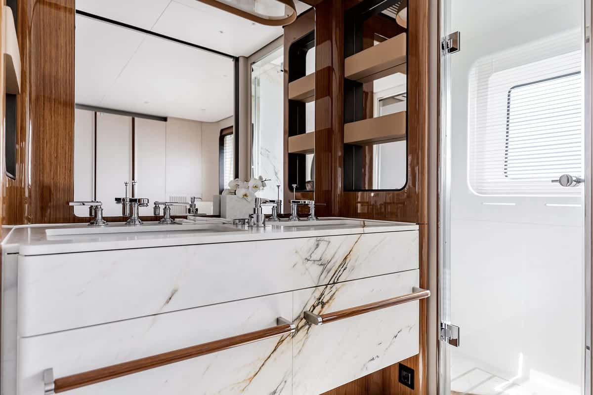 Azimut Grande 36M - miniatura 26