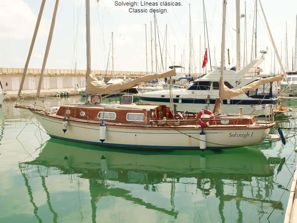 Ravell Regent - miniatura 2