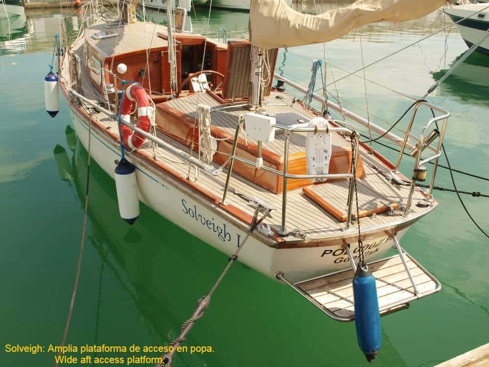 Ravell Regent - miniatura 3