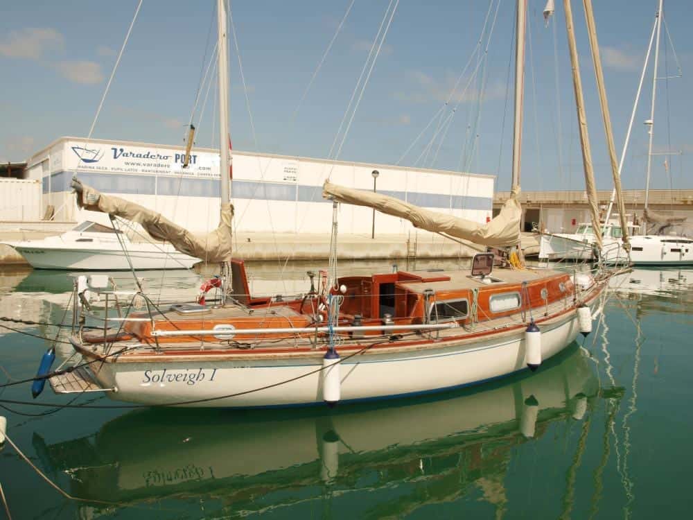 Ravell Regent - miniatura 4