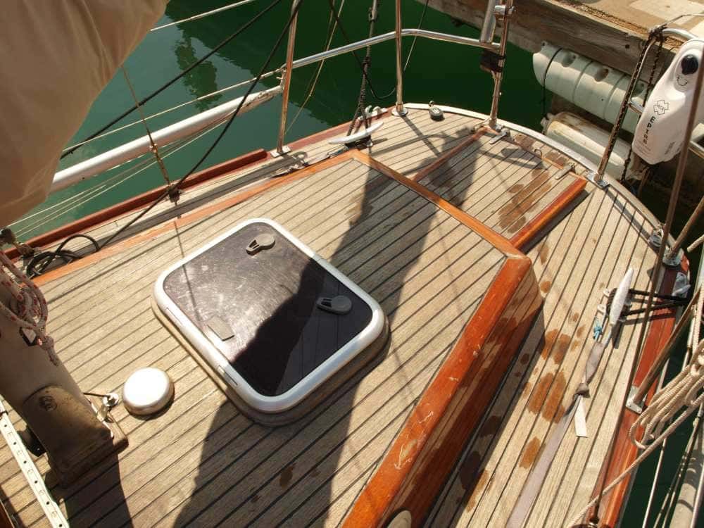 Ravell Regent - miniatura 6