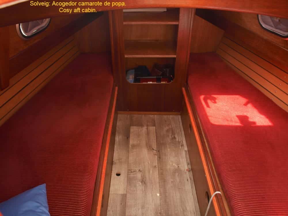 Ravell Regent - miniatura 13