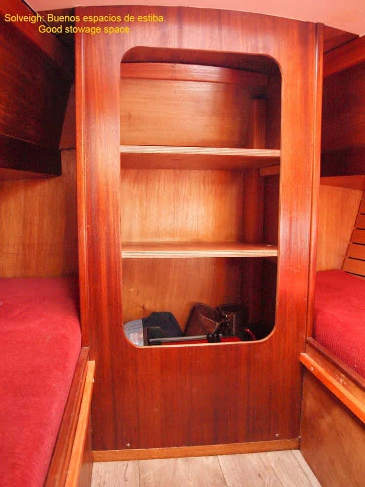 Ravell Regent - miniatura 14