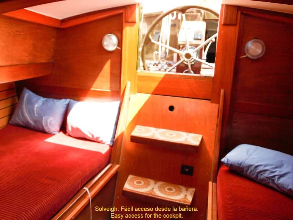 Ravell Regent - miniatura 16