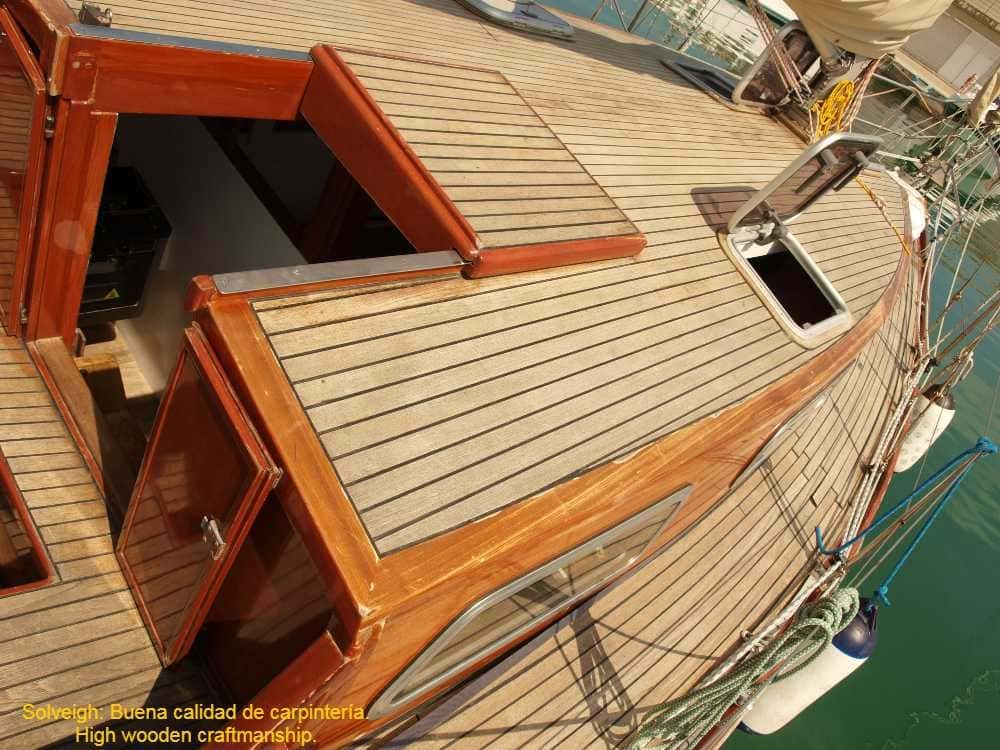 Ravell Regent - miniatura 20