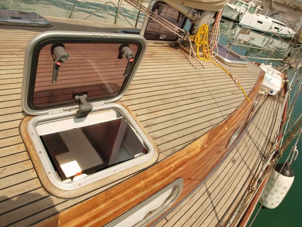 Ravell Regent - miniatura 23
