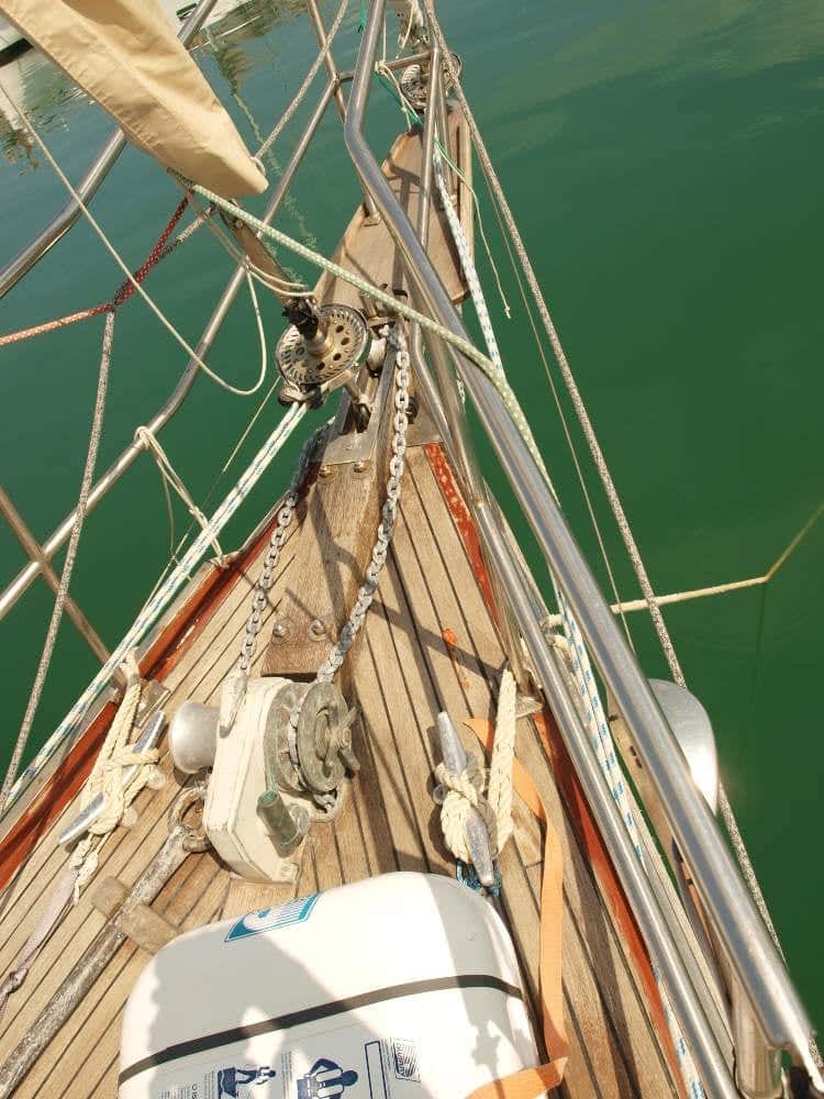 Ravell Regent - miniatura 24