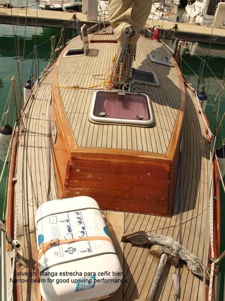 Ravell Regent - miniatura 25