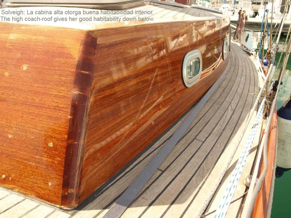 Ravell Regent - miniatura 26