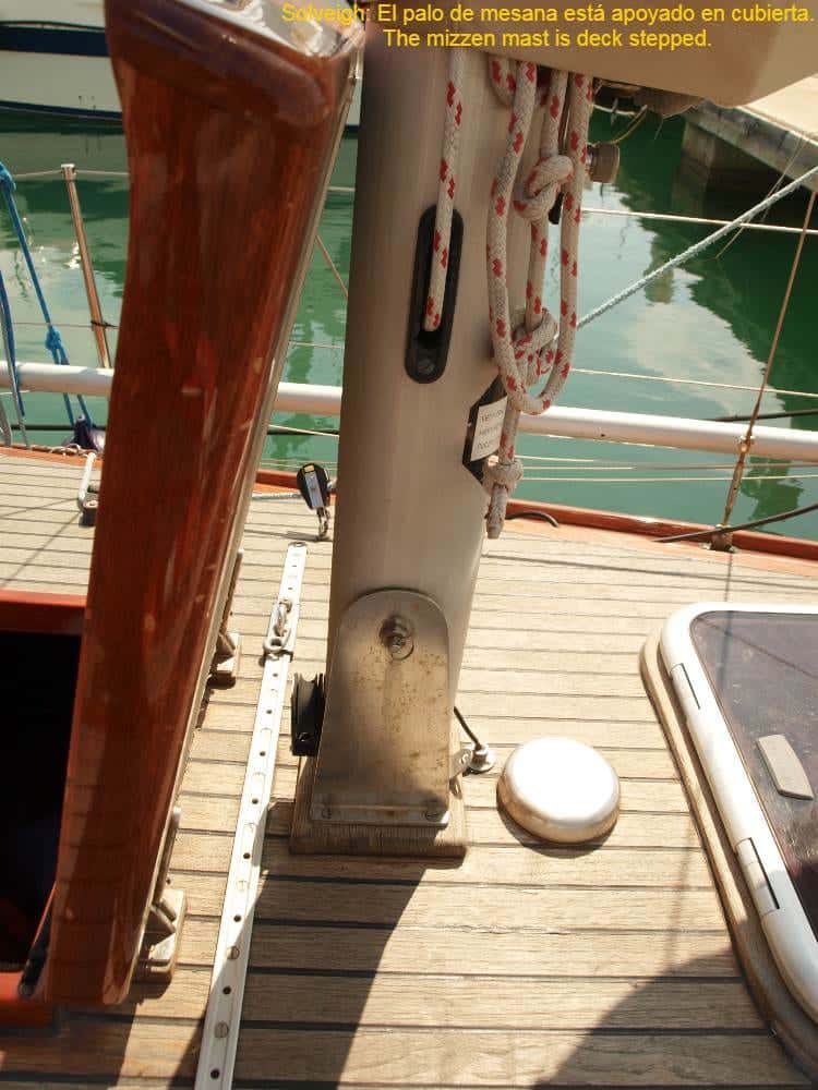 Ravell Regent - miniatura 29