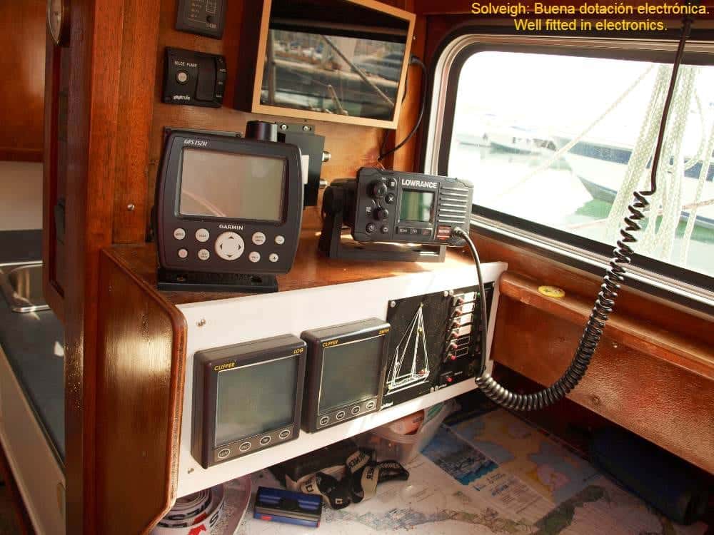 Ravell Regent - miniatura 32