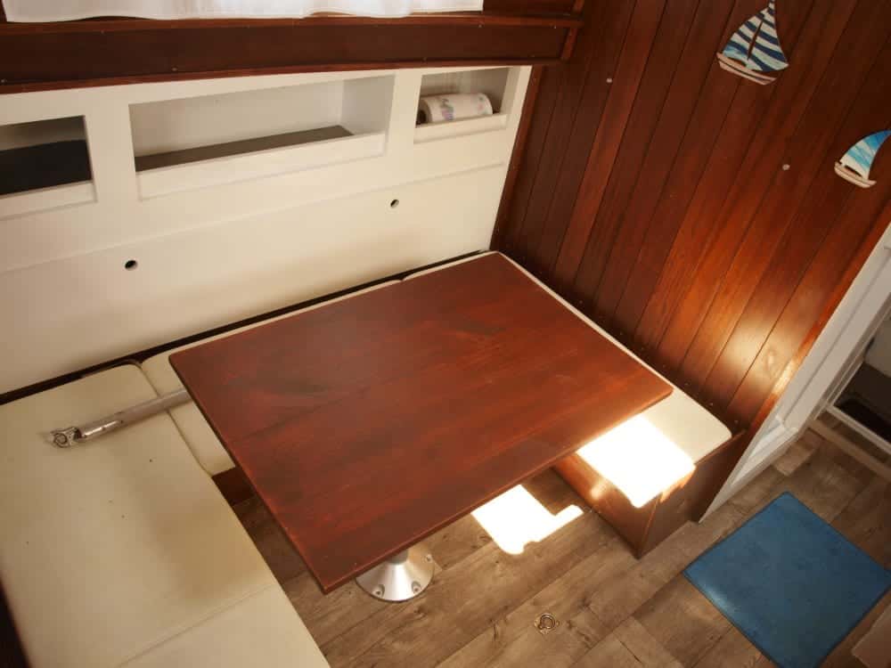 Ravell Regent - miniatura 34