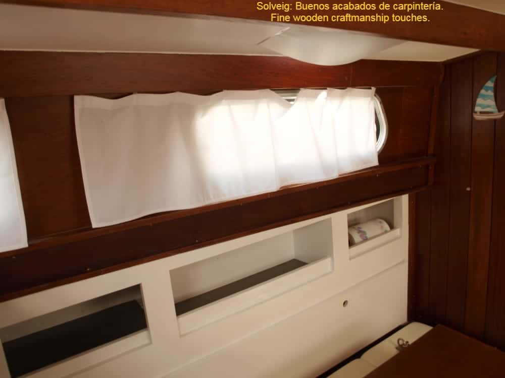 Ravell Regent - miniatura 35