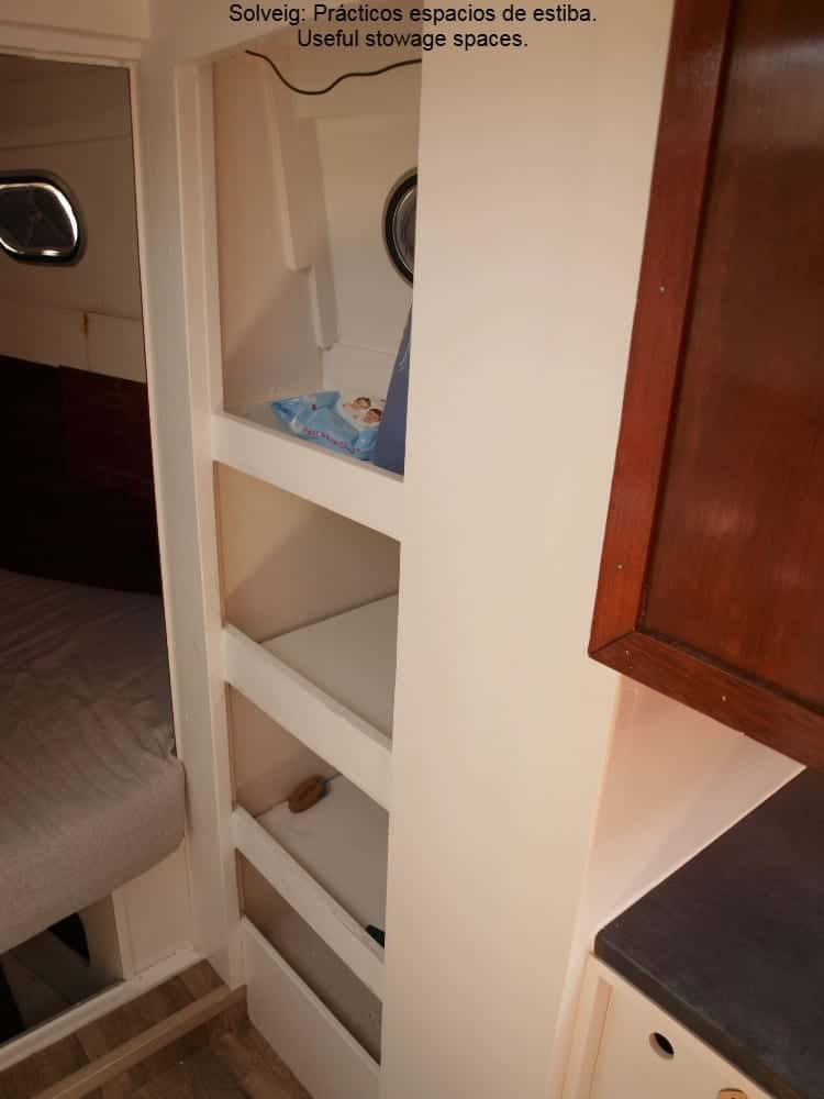 Ravell Regent - miniatura 36