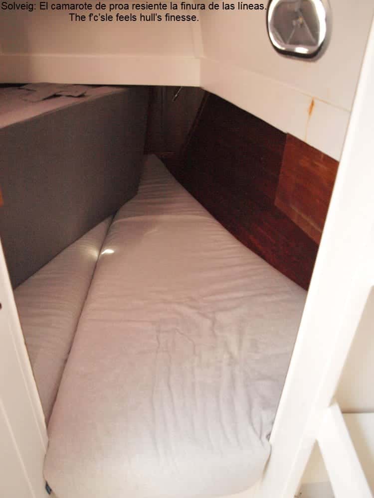 Ravell Regent - miniatura 37