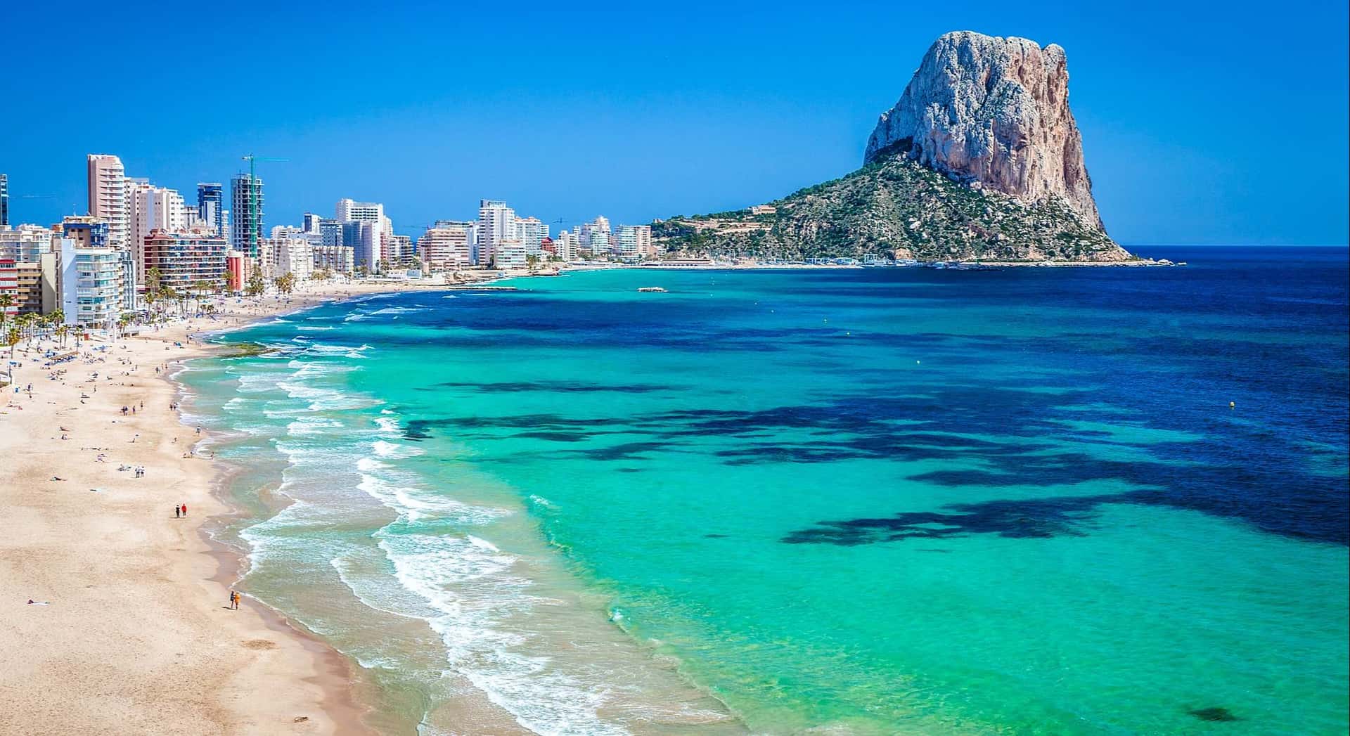 Valencia
