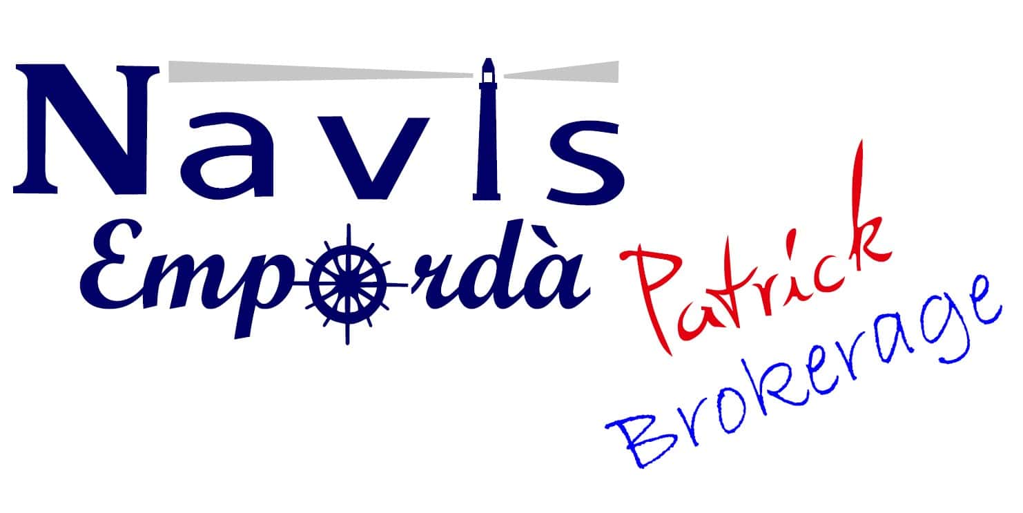 NAVIS EMPORDA 2010 SLU