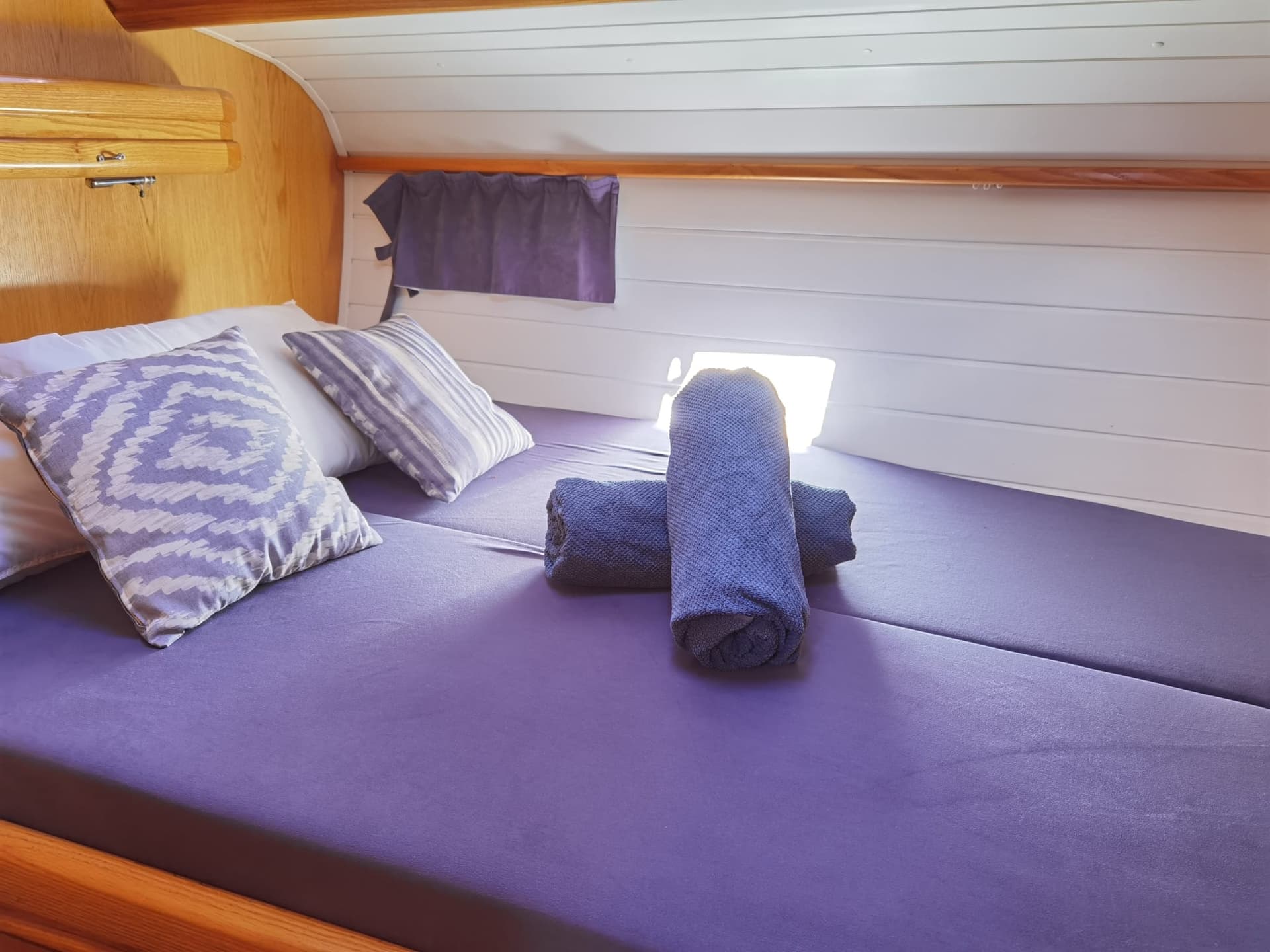 Alubat Cigale 16 - miniatura 9