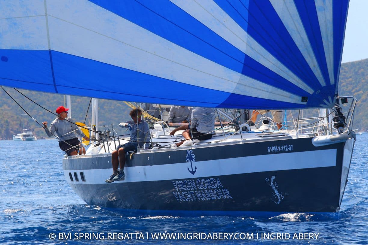 Alubat Cigale 16 - miniatura 12