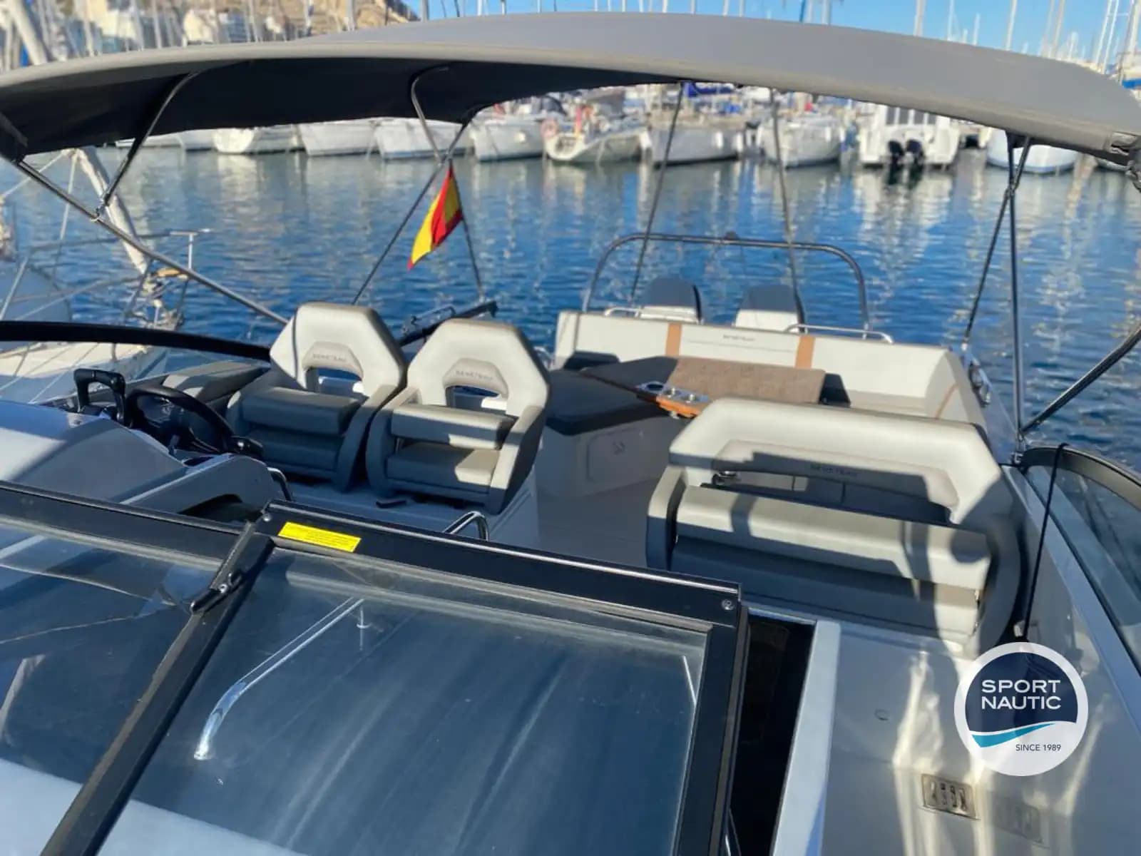 FLYER 10 - miniatura 16