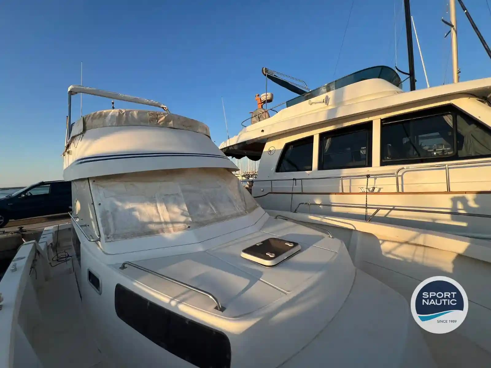 RODMAN 1100 - miniatura 3